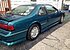 1992 Ford Thunderbird LX for sale 101058331
